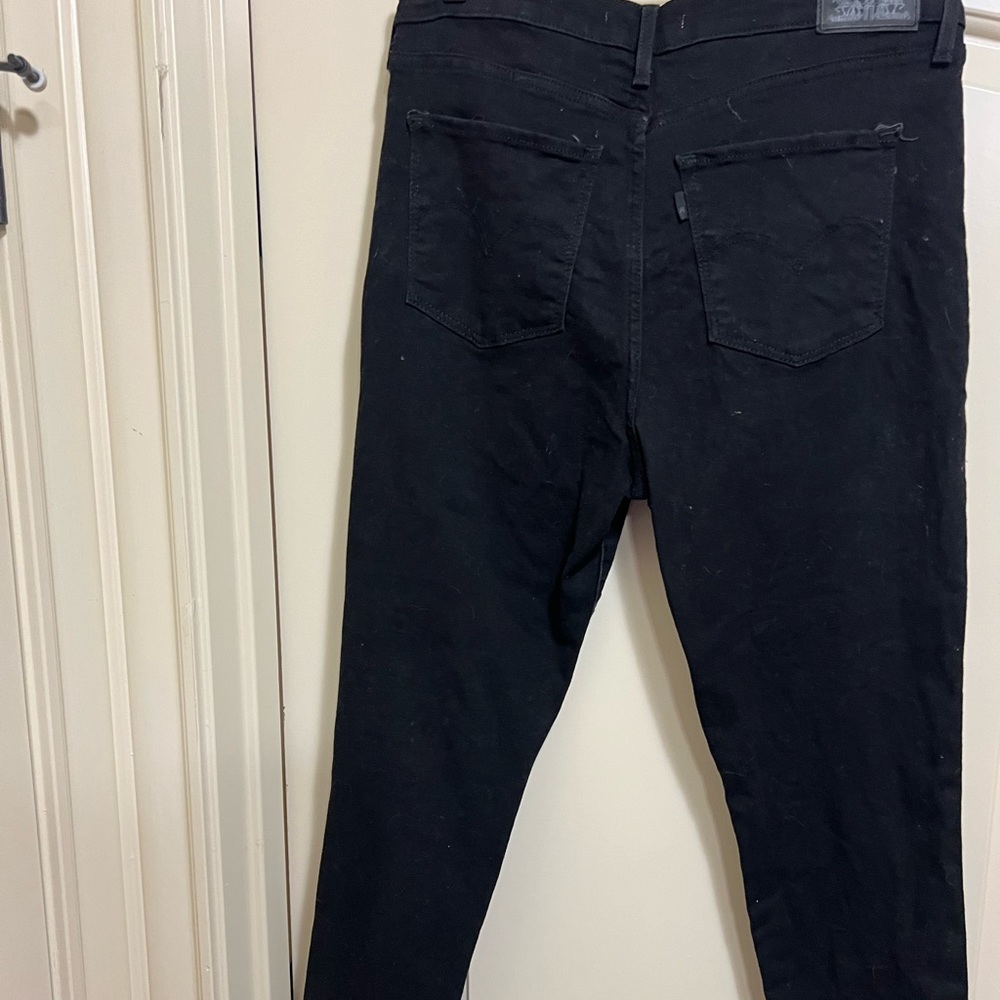 720 Levis